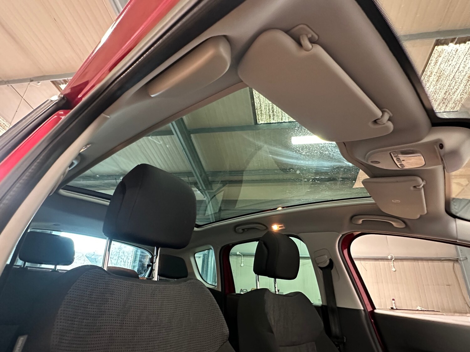 Used Peugeot 3008 2012 for sale - 77903148: Photo 12