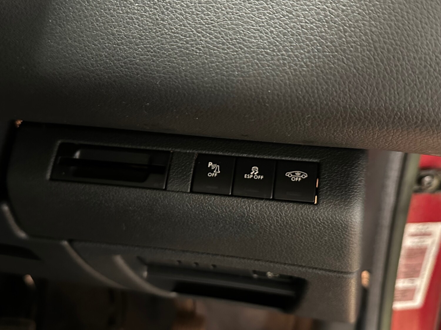 Used Peugeot 3008 2012 for sale - 77903148: Photo 16