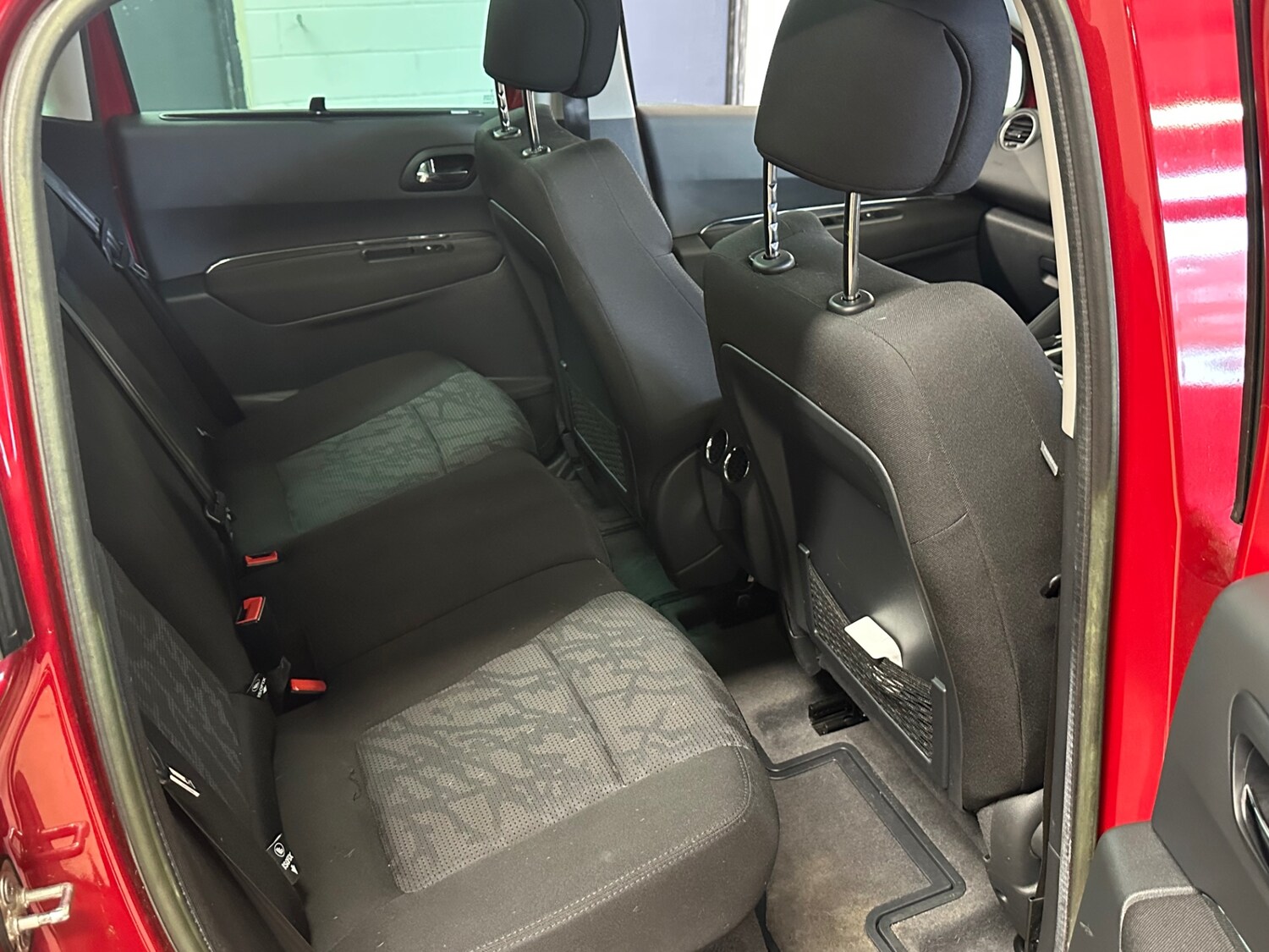 Used Peugeot 3008 2012 for sale - 77903148: Photo 20