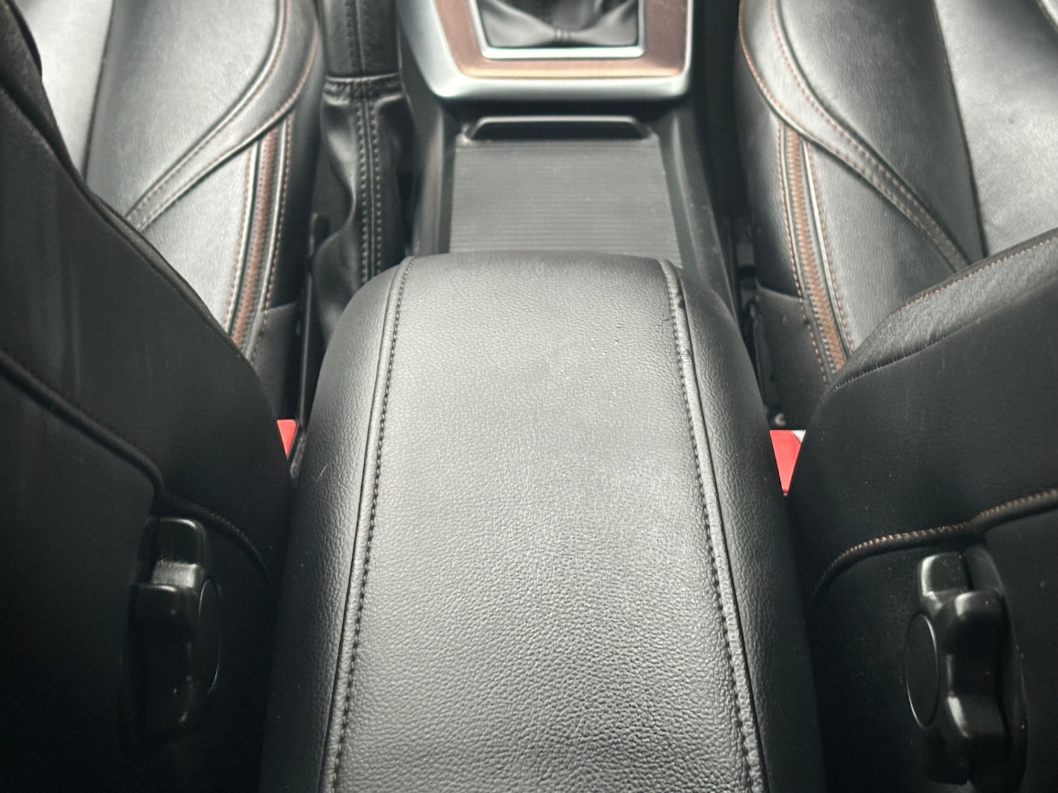 Used Volvo V40 2015 for sale - 77969071: Photo 46