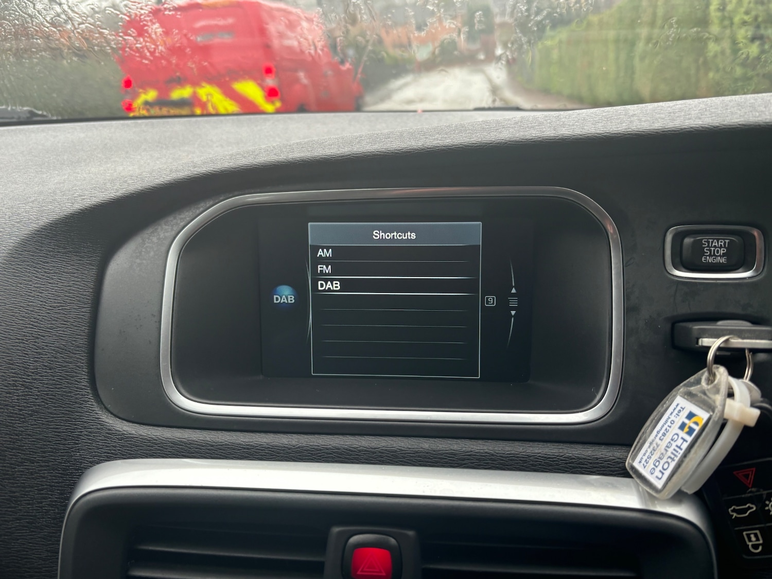 Used Volvo V40 2015 for sale - 77969071: Photo 52