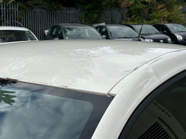 Used Vauxhall ADAM 2014 for sale - 75681651: Photo 43