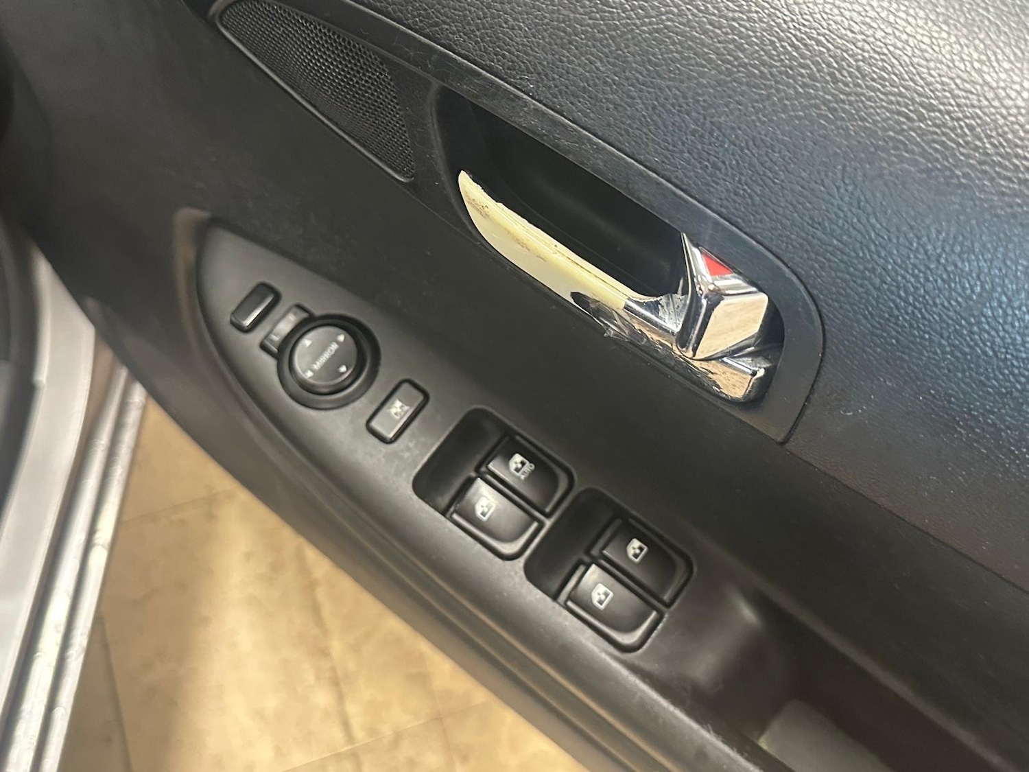 Used Hyundai i20 2012 for sale - 77981181: Photo 17