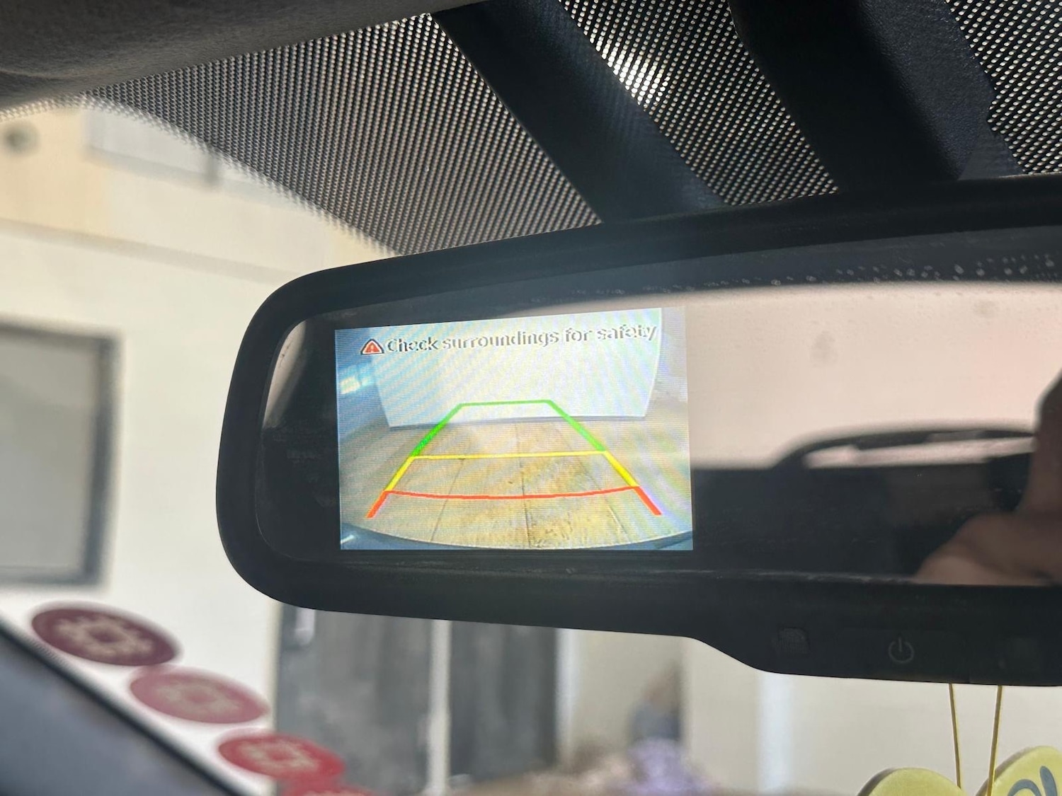 Used Hyundai i20 2012 for sale - 77981181: Photo 26