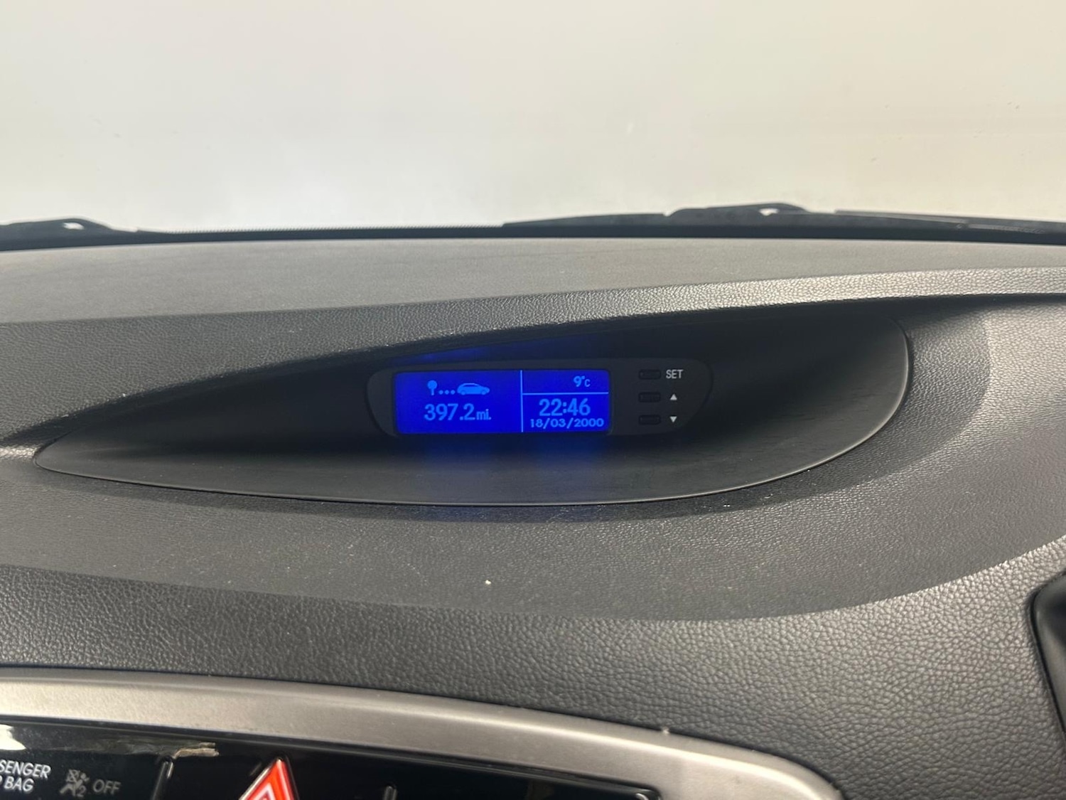 Used Hyundai i20 2012 for sale - 77981181: Photo 27