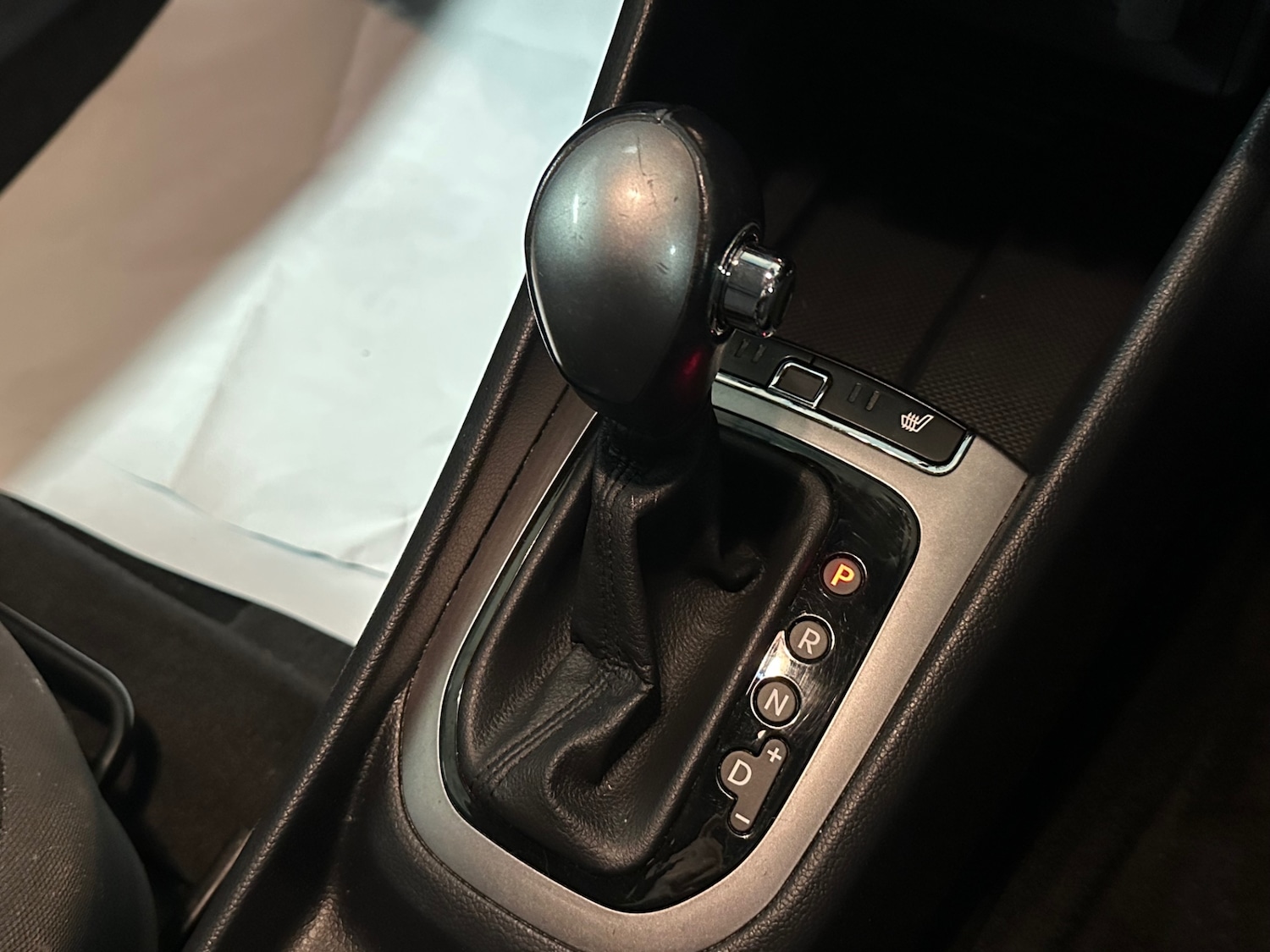 Used Kia Rio 2014 for sale - 77903376: Photo 16