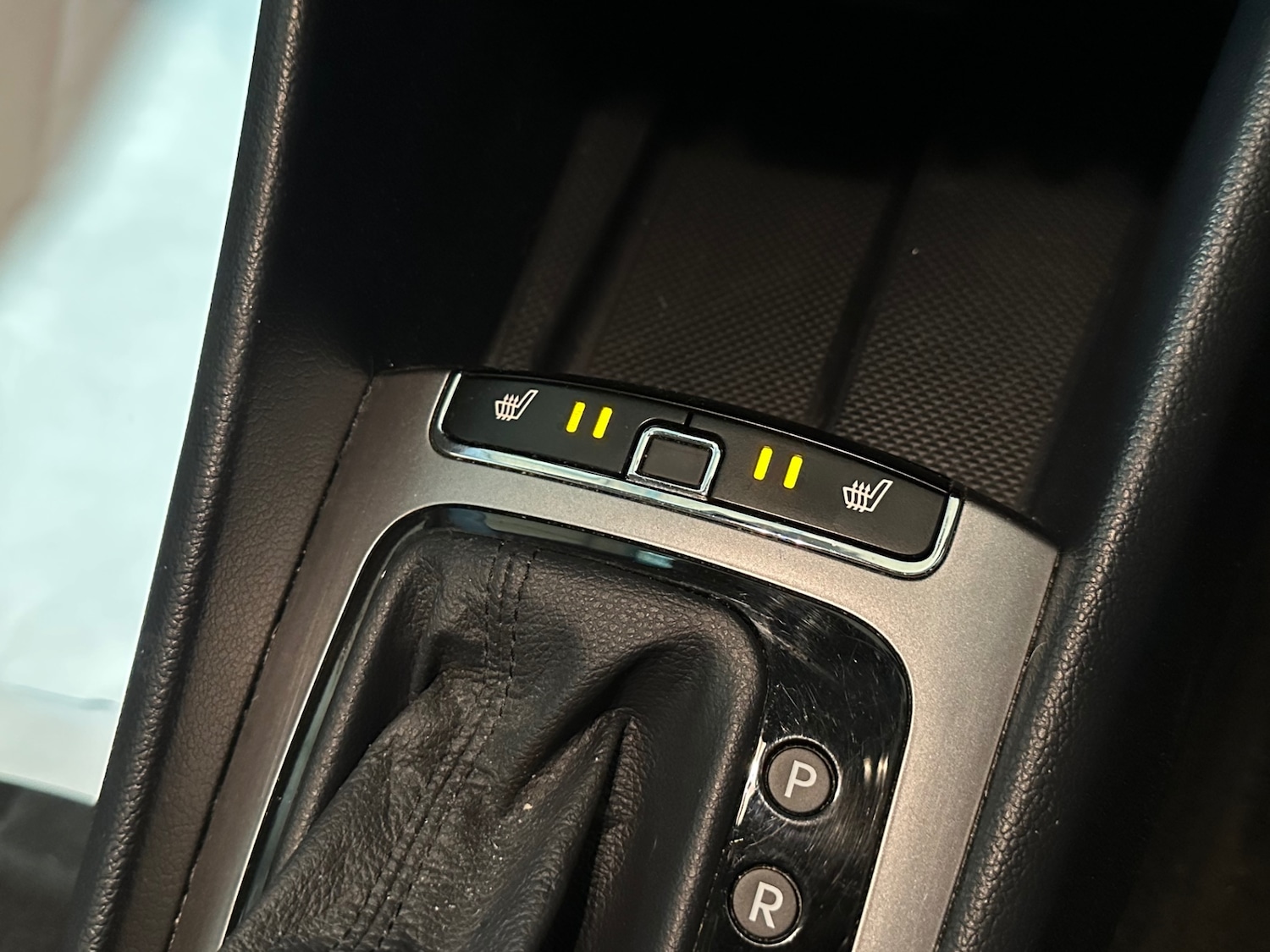 Used Kia Rio 2014 for sale - 77903376: Photo 17