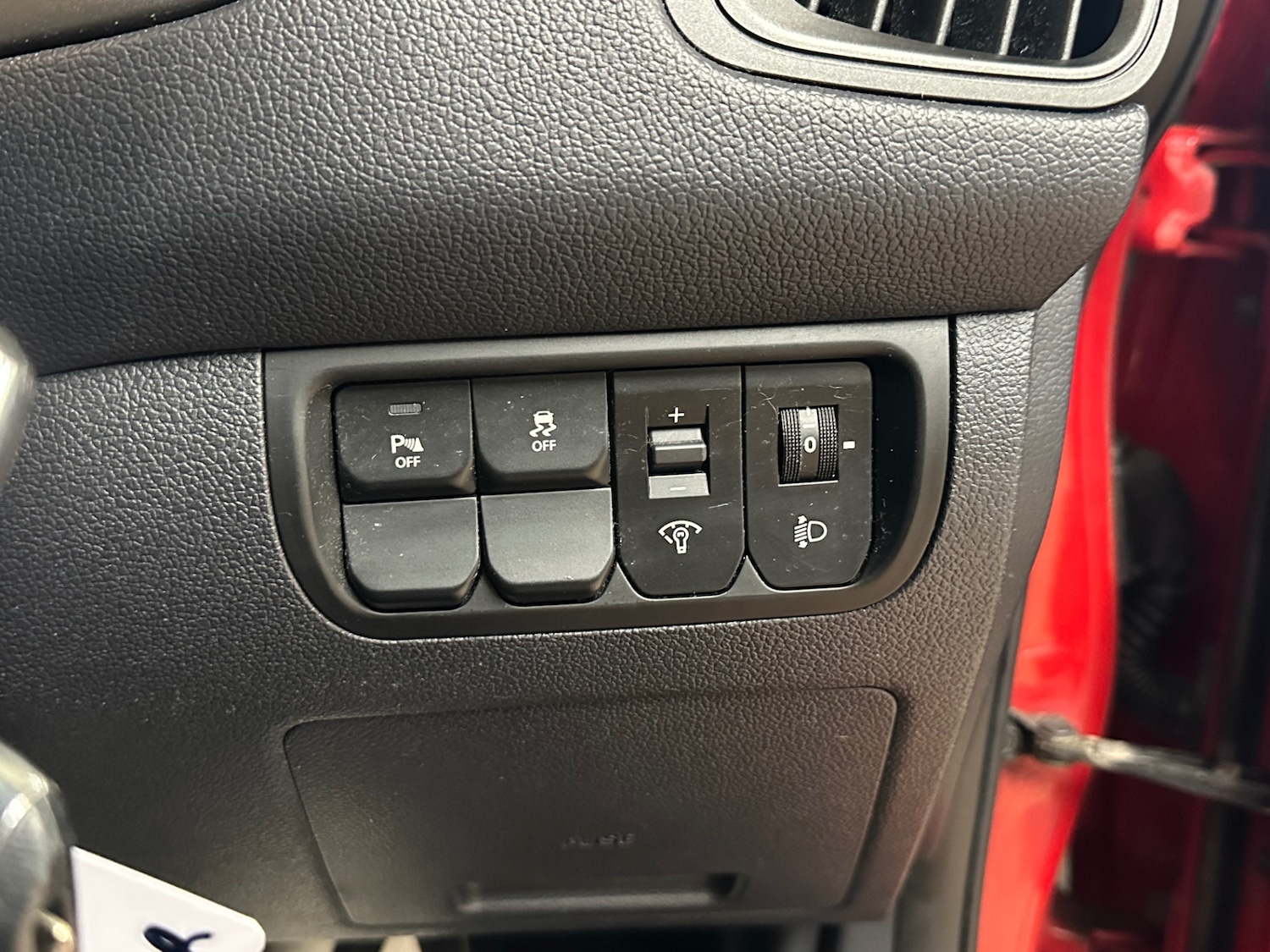 Used Kia Rio 2014 for sale - 77903376: Photo 18