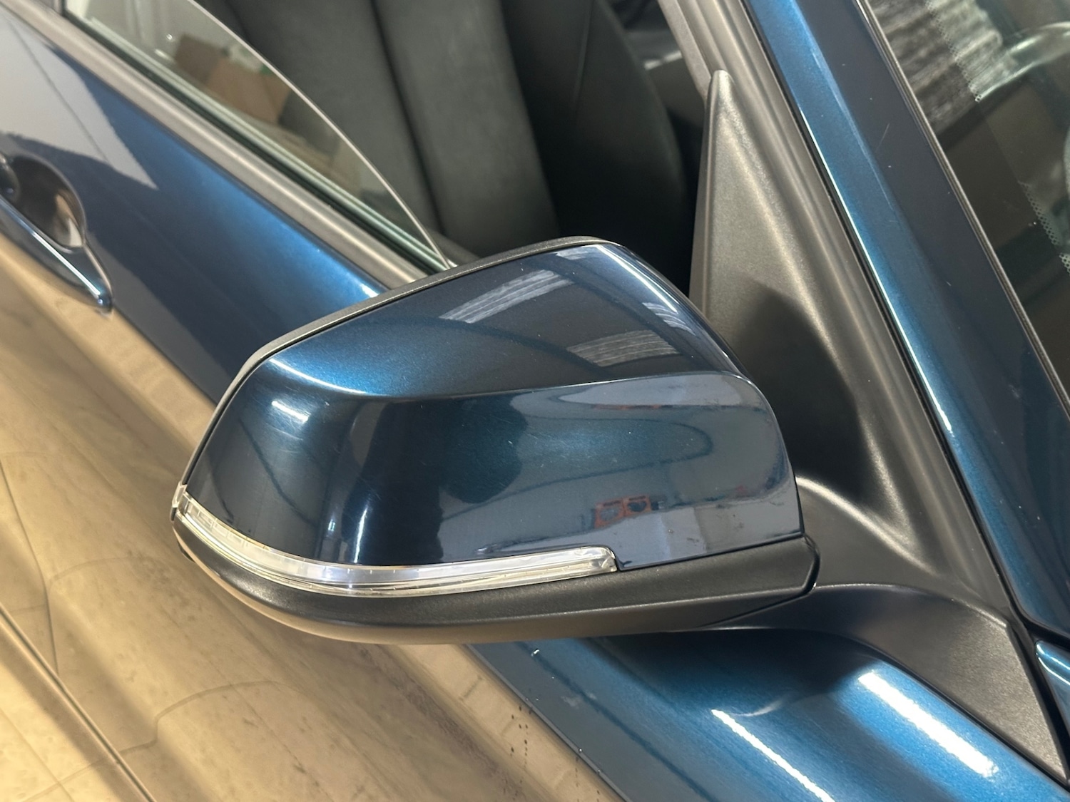 Used BMW 1 Series 2013 for sale - 78135231: Photo 14