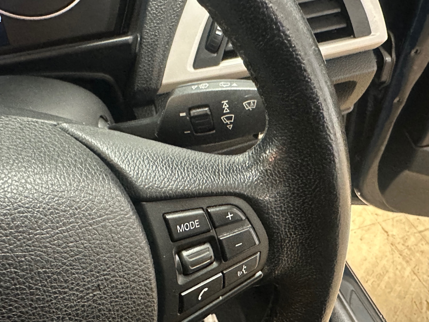 Used BMW 1 Series 2013 for sale - 78135231: Photo 24