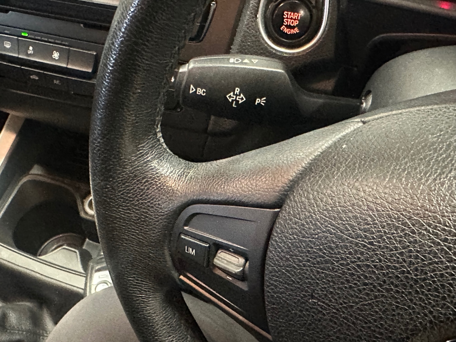 Used BMW 1 Series 2013 for sale - 78135231: Photo 25