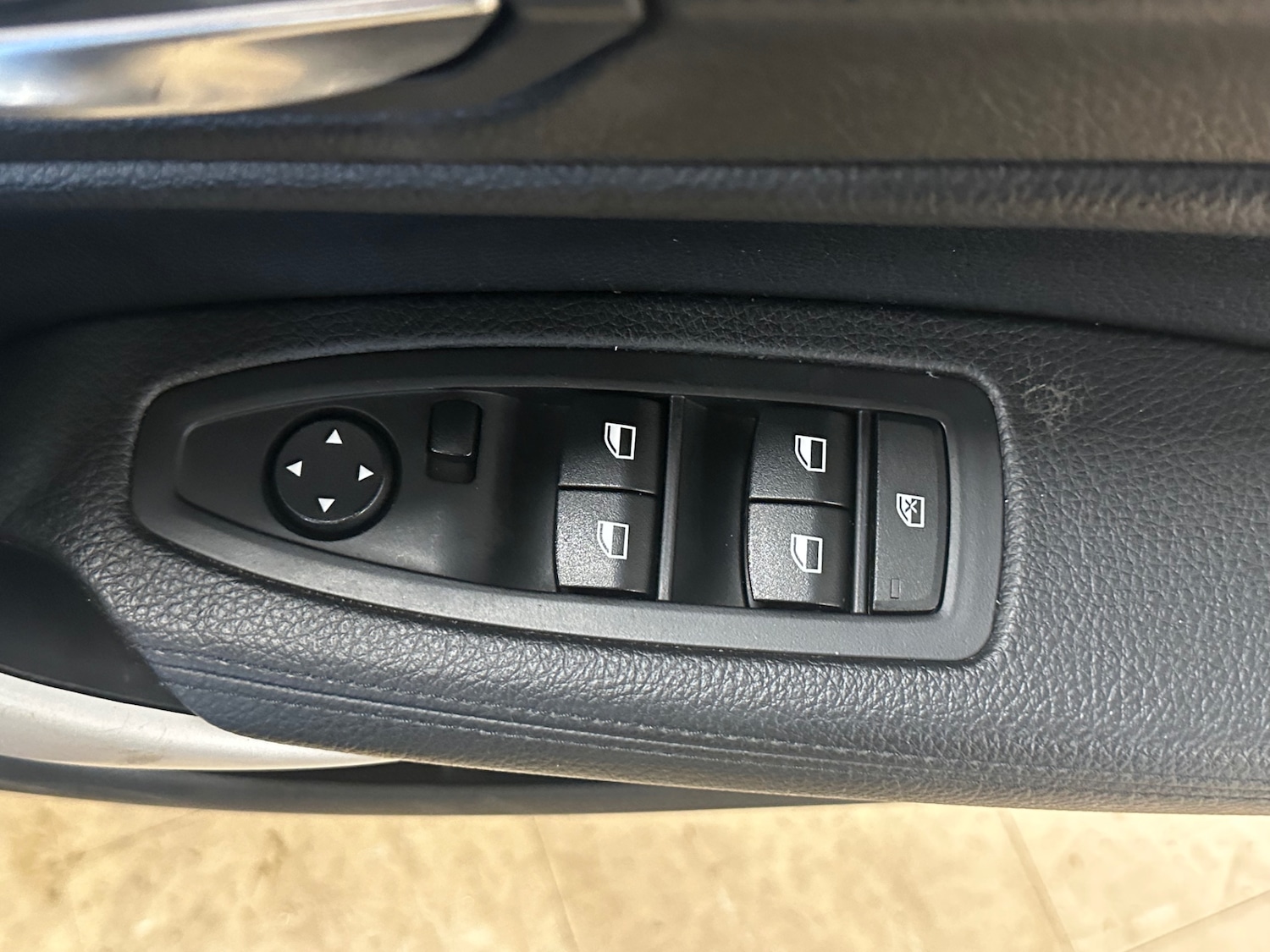 Used BMW 1 Series 2013 for sale - 78135231: Photo 26