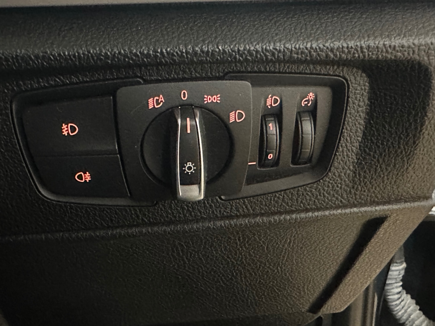 Used BMW 1 Series 2013 for sale - 78135231: Photo 27