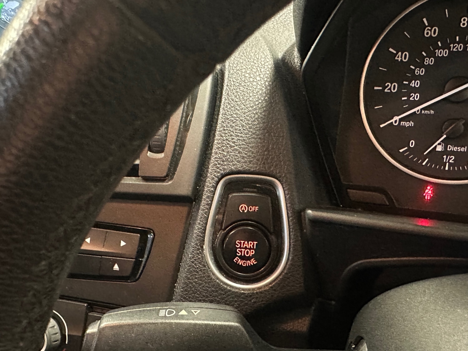 Used BMW 1 Series 2013 for sale - 78135231: Photo 28