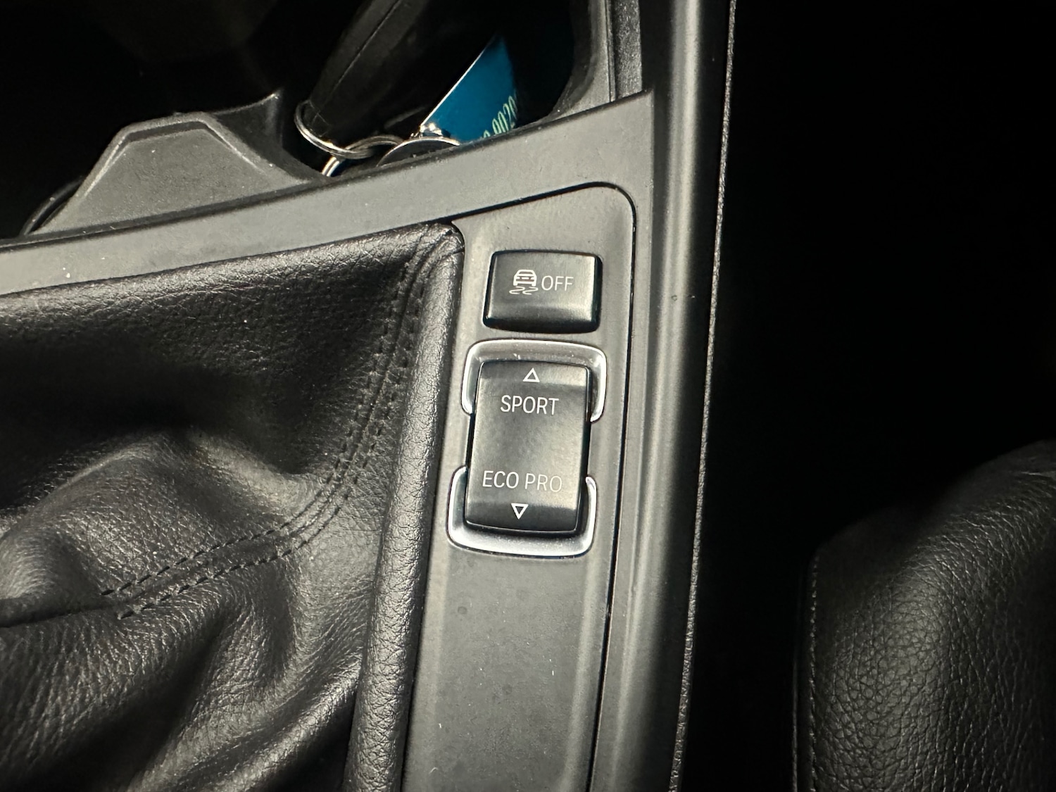 Used BMW 1 Series 2013 for sale - 78135231: Photo 30