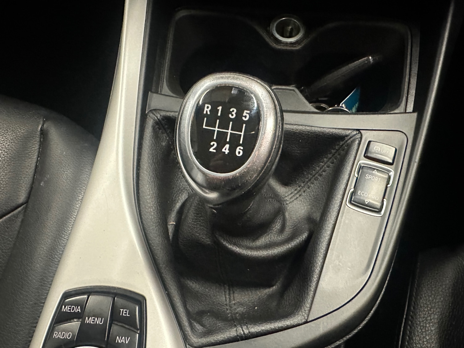 Used BMW 1 Series 2013 for sale - 78135231: Photo 31