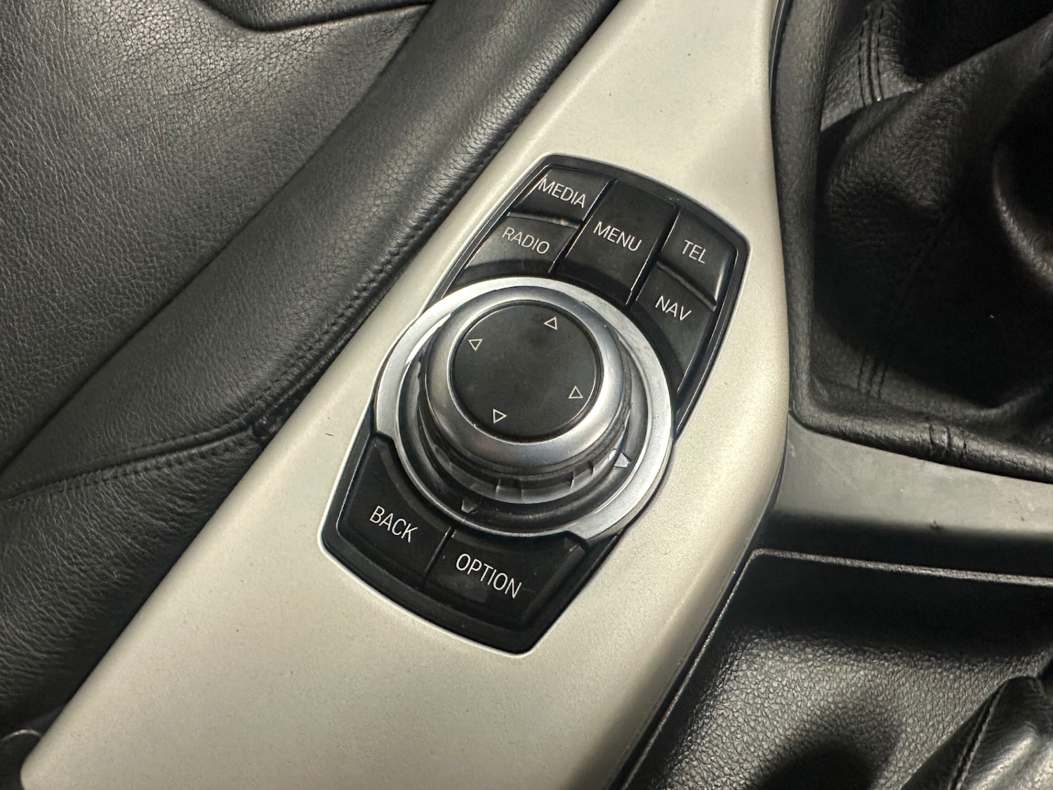 Used BMW 1 Series 2013 for sale - 78135231: Photo 32