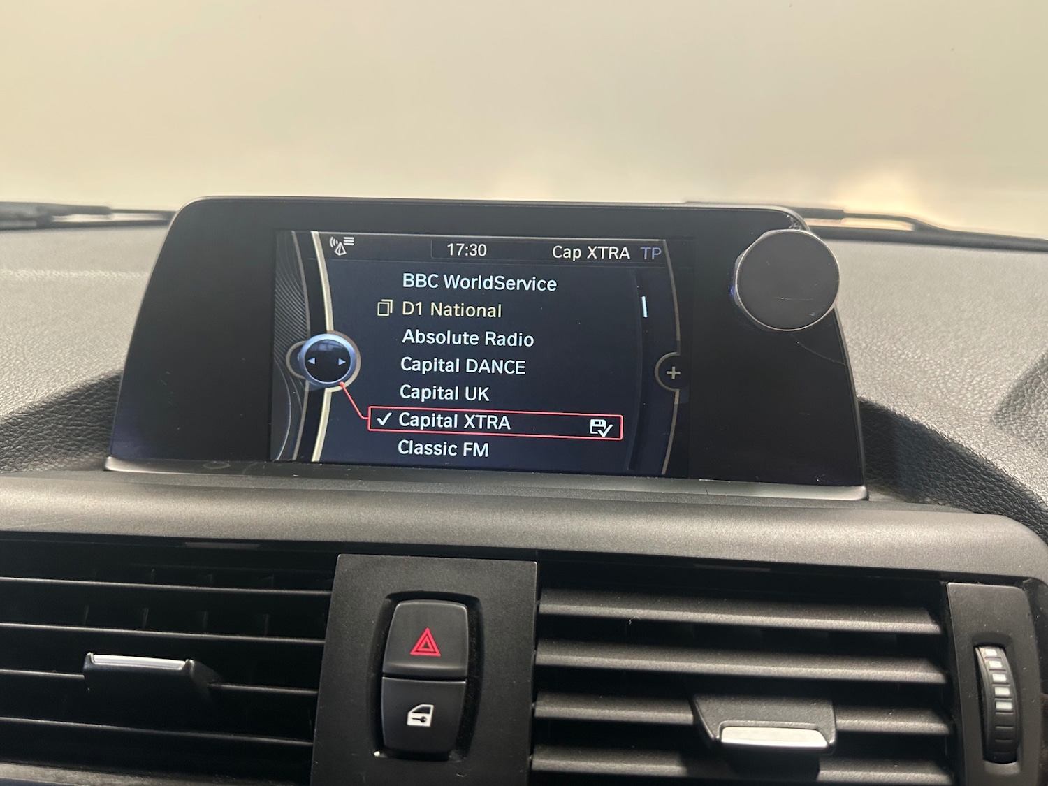 Used BMW 1 Series 2013 for sale - 78135231: Photo 33