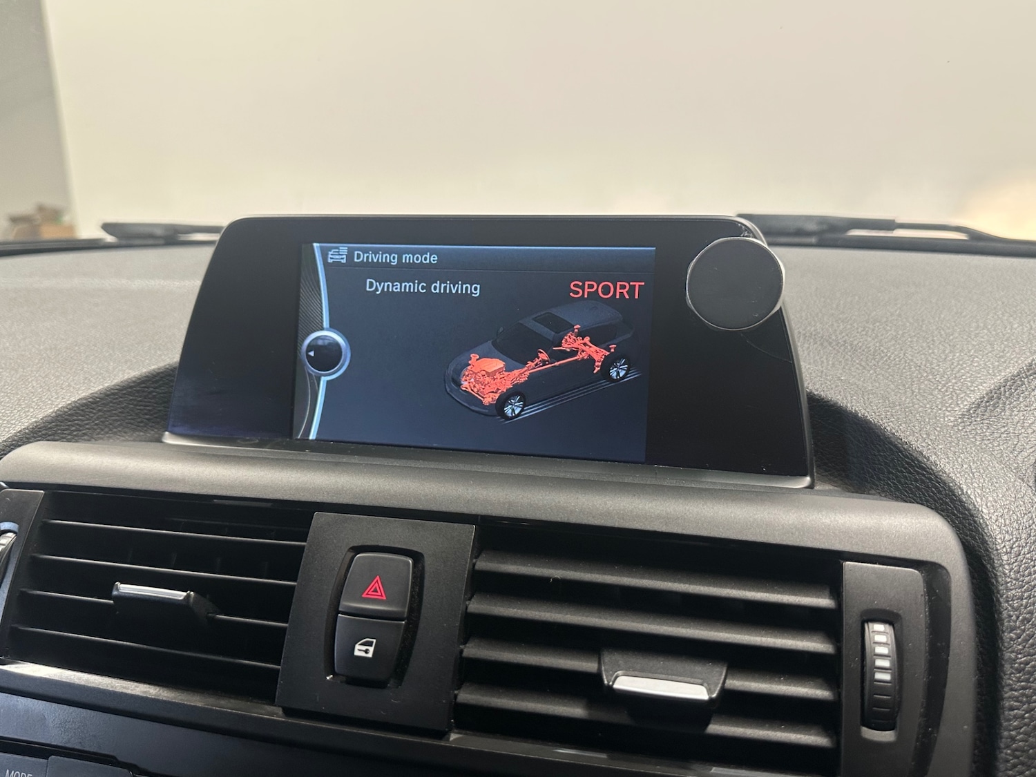 Used BMW 1 Series 2013 for sale - 78135231: Photo 34