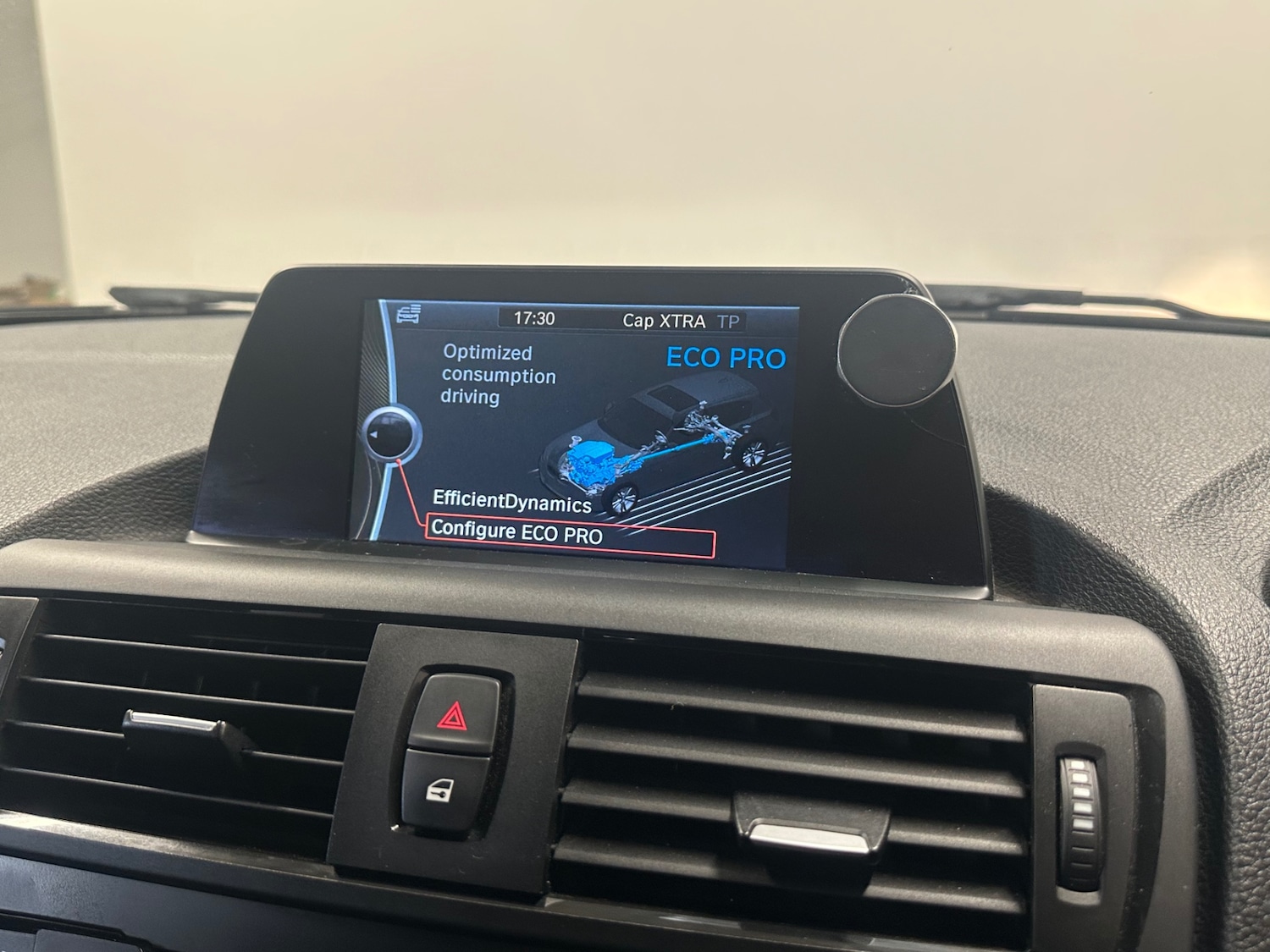 Used BMW 1 Series 2013 for sale - 78135231: Photo 35