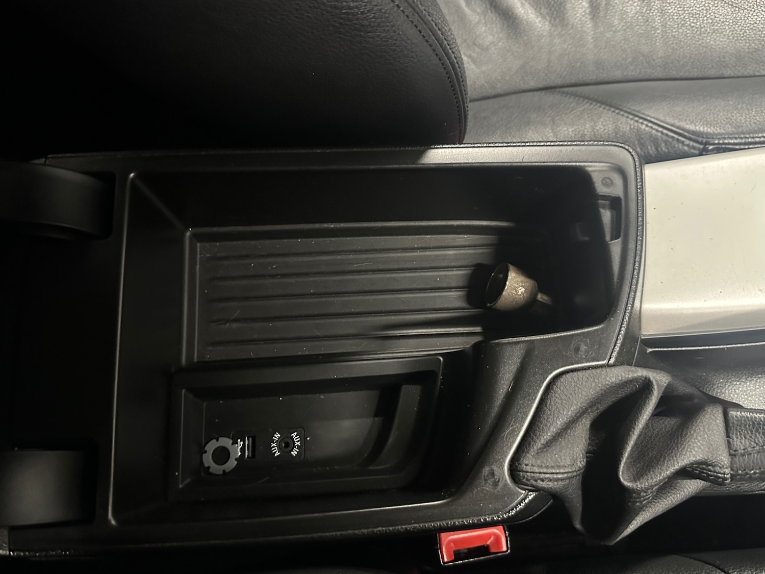 Used BMW 1 Series 2013 for sale - 78135231: Photo 36