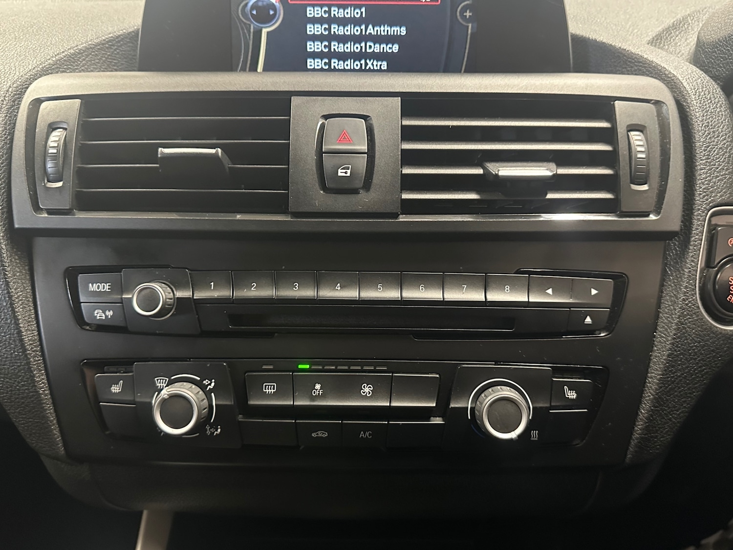 Used BMW 1 Series 2013 for sale - 78135231: Photo 37