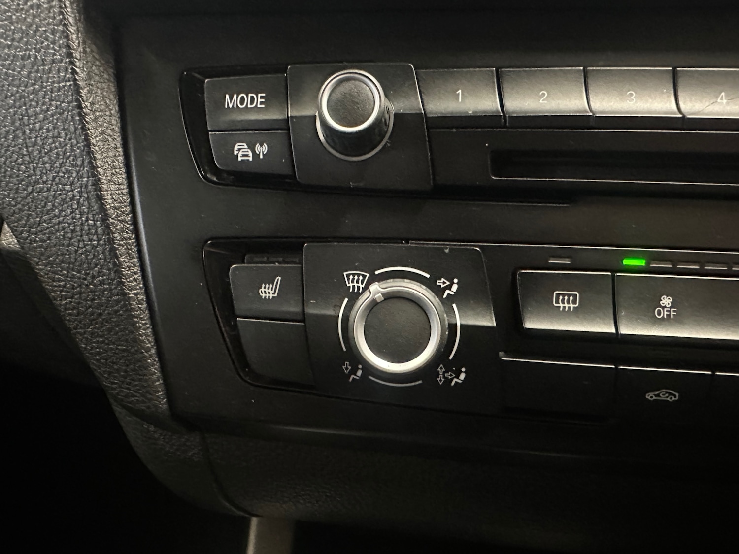 Used BMW 1 Series 2013 for sale - 78135231: Photo 38