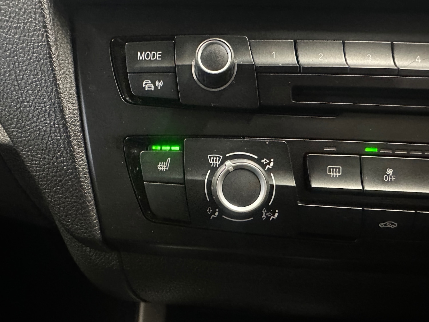 Used BMW 1 Series 2013 for sale - 78135231: Photo 39