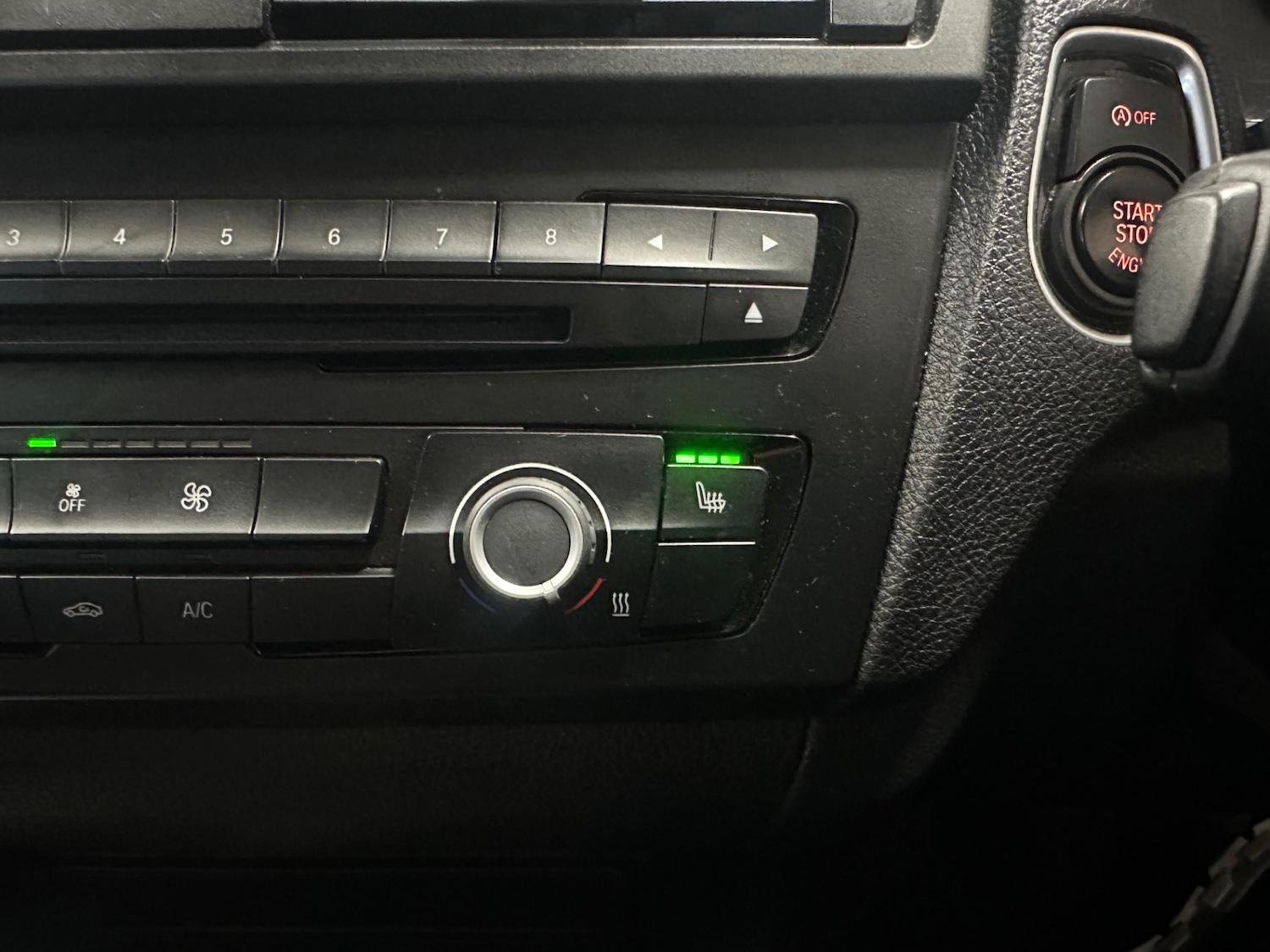 Used BMW 1 Series 2013 for sale - 78135231: Photo 40