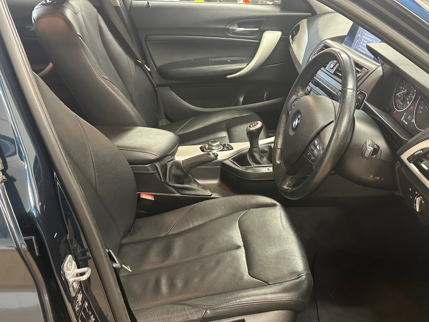 Used BMW 1 Series 2013 for sale - 78135231: Photo 41