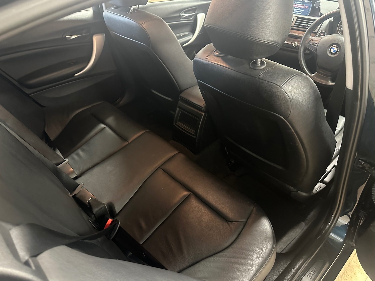 Used BMW 1 Series 2013 for sale - 78135231: Photo 43