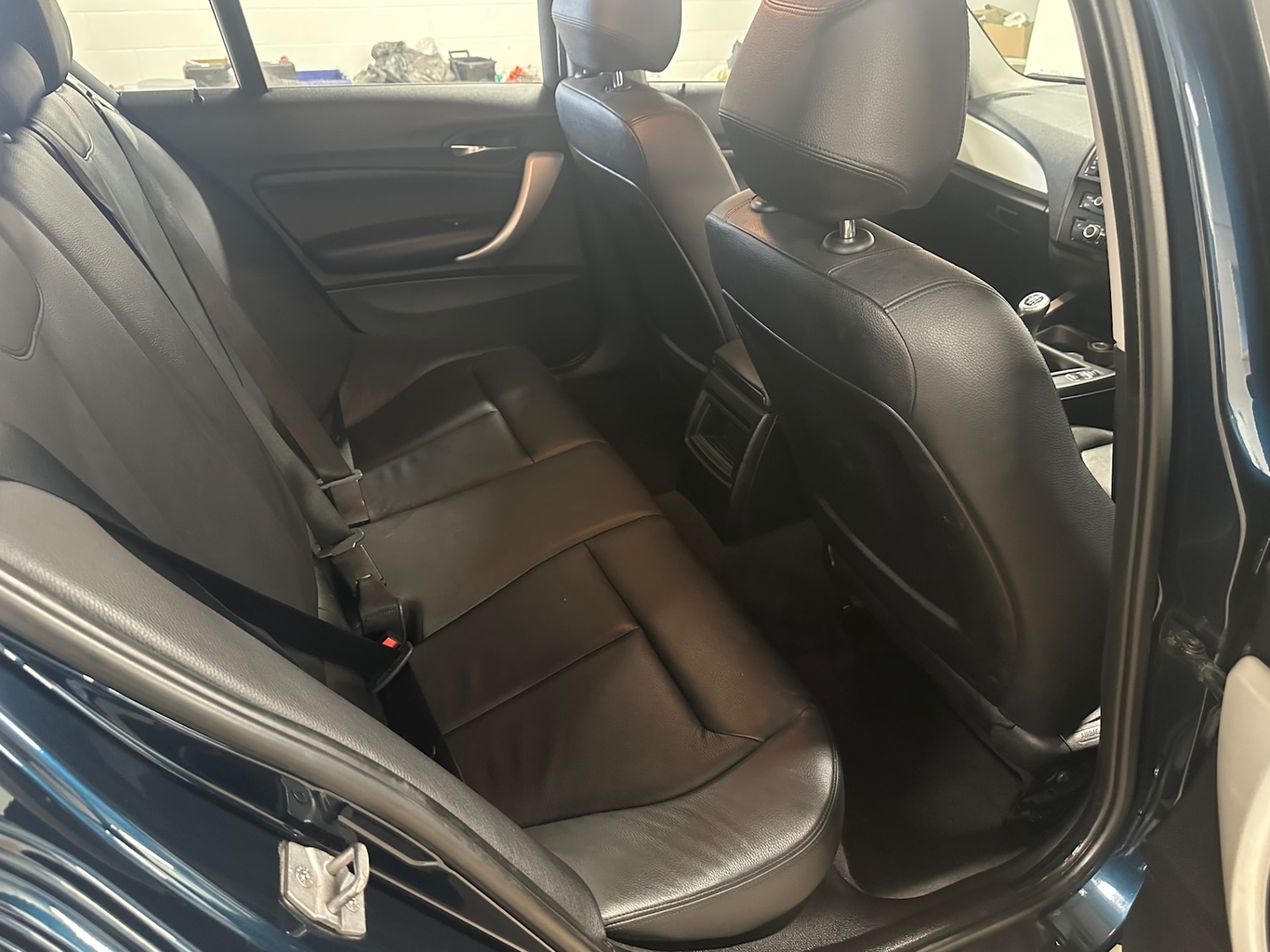 Used BMW 1 Series 2013 for sale - 78135231: Photo 44