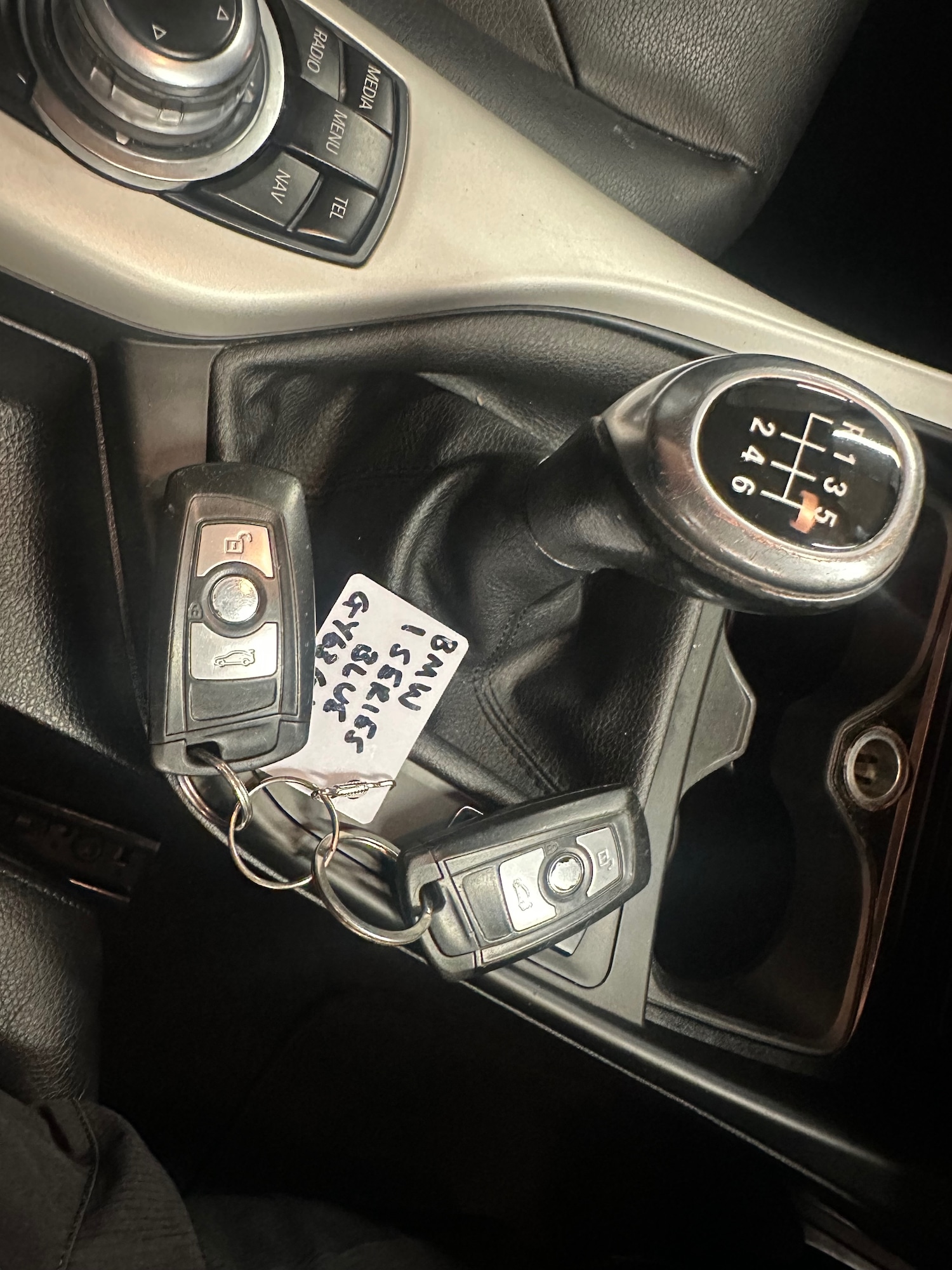 Used BMW 1 Series 2013 for sale - 78135231: Photo 45