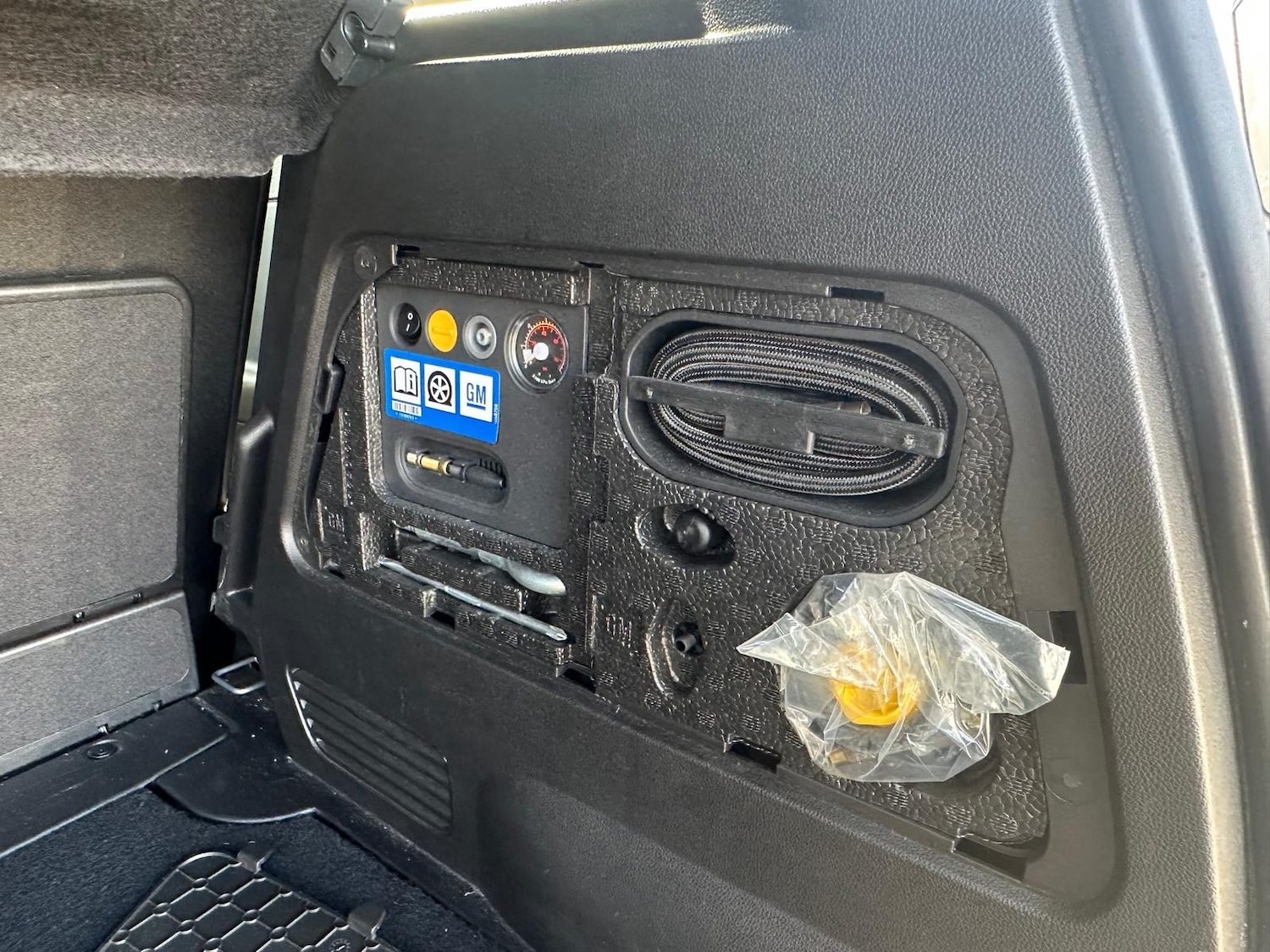 Vehicle 39