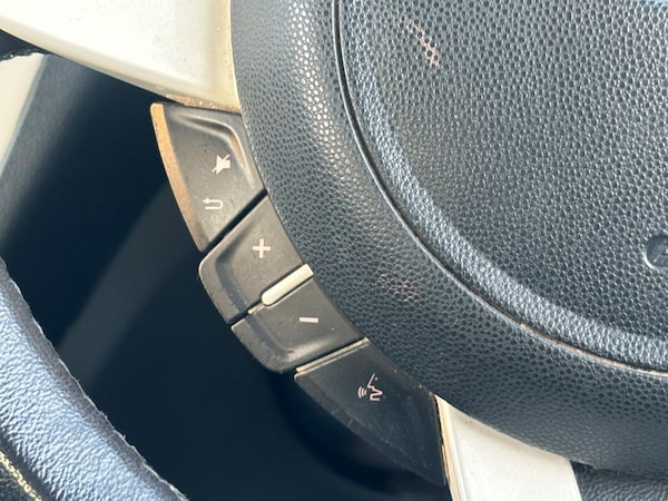 Used Ford Ka 2014 for sale - 74007662: Photo 20