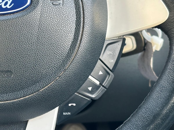 Used Ford Ka 2014 for sale - 74007662: Photo 21
