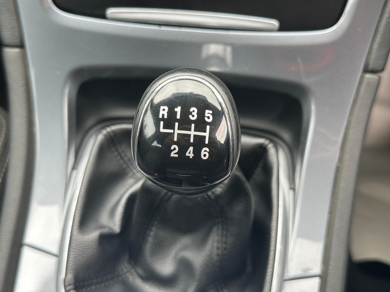 Vehicle 35