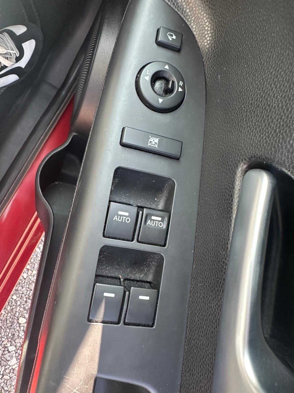 Vehicle 35