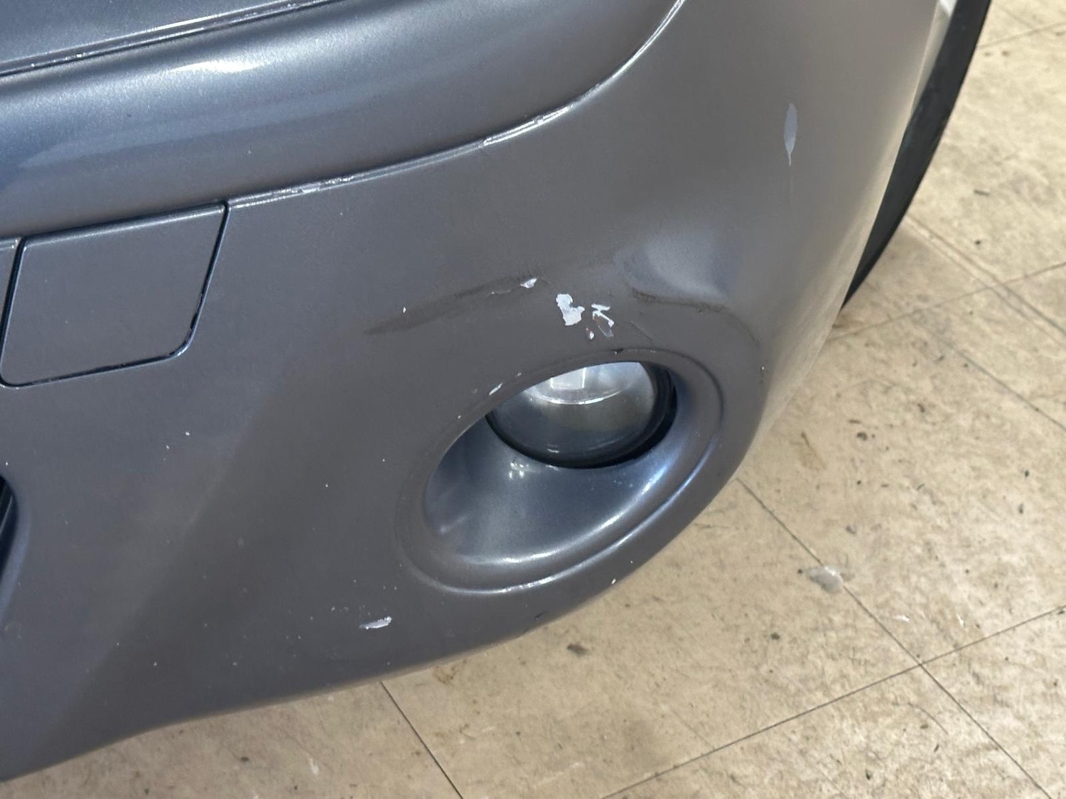 Used Nissan Note 2011 for sale - 78140045: Photo 10