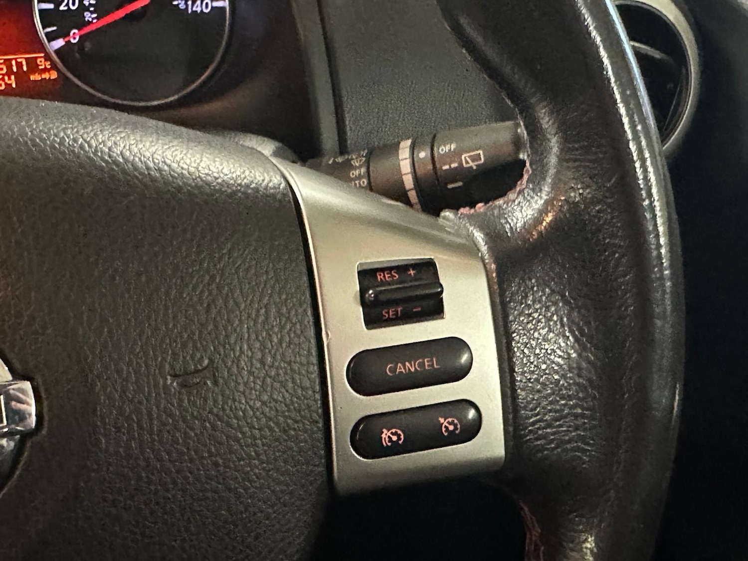 Used Nissan Note 2011 for sale - 78140045: Photo 12