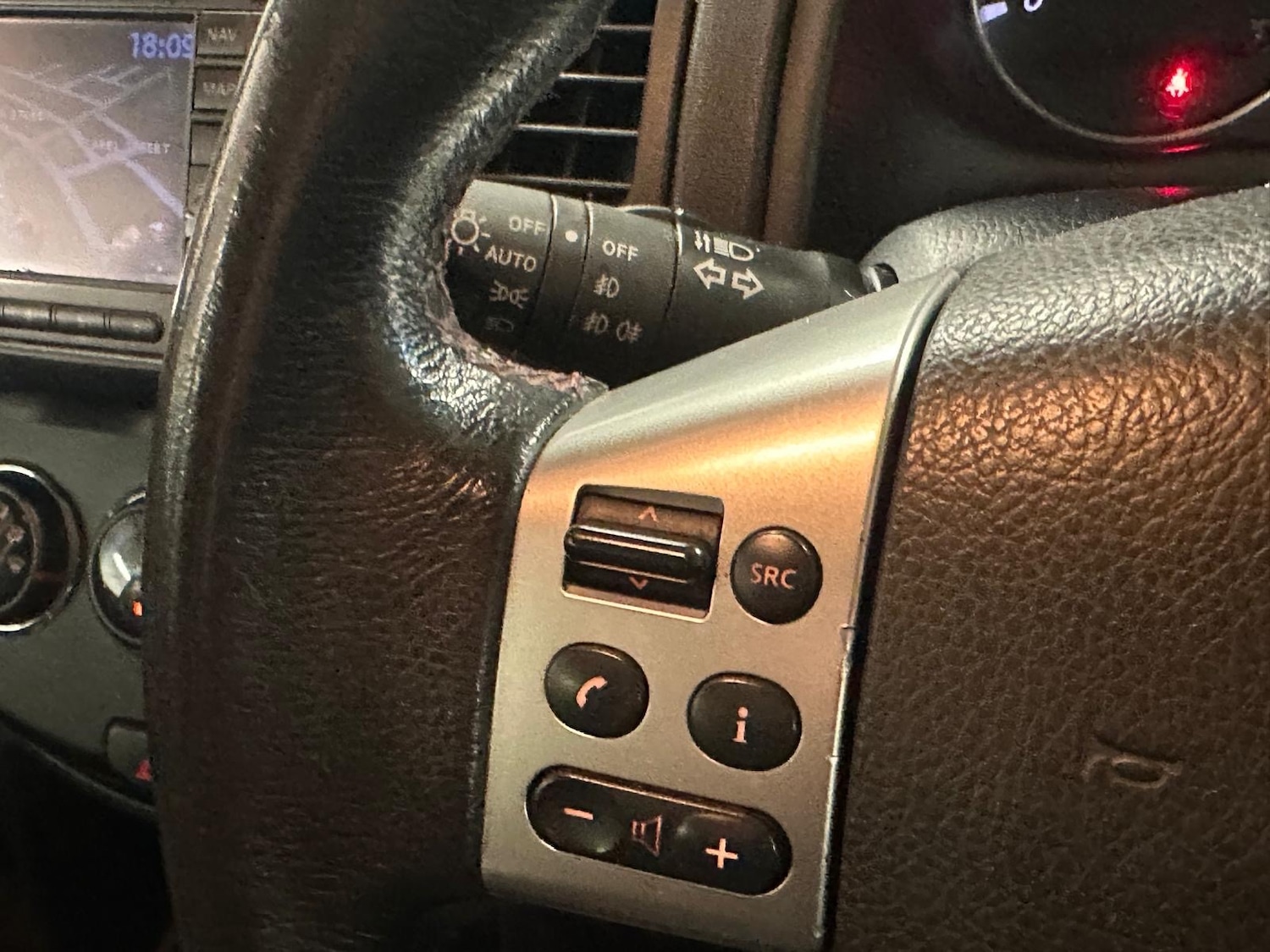 Used Nissan Note 2011 for sale - 78140045: Photo 13