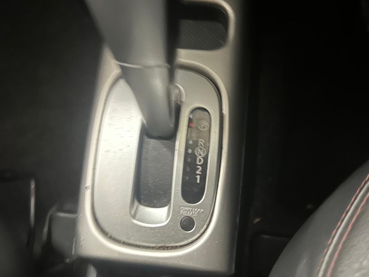 Used Nissan Note 2011 for sale - 78140045: Photo 15