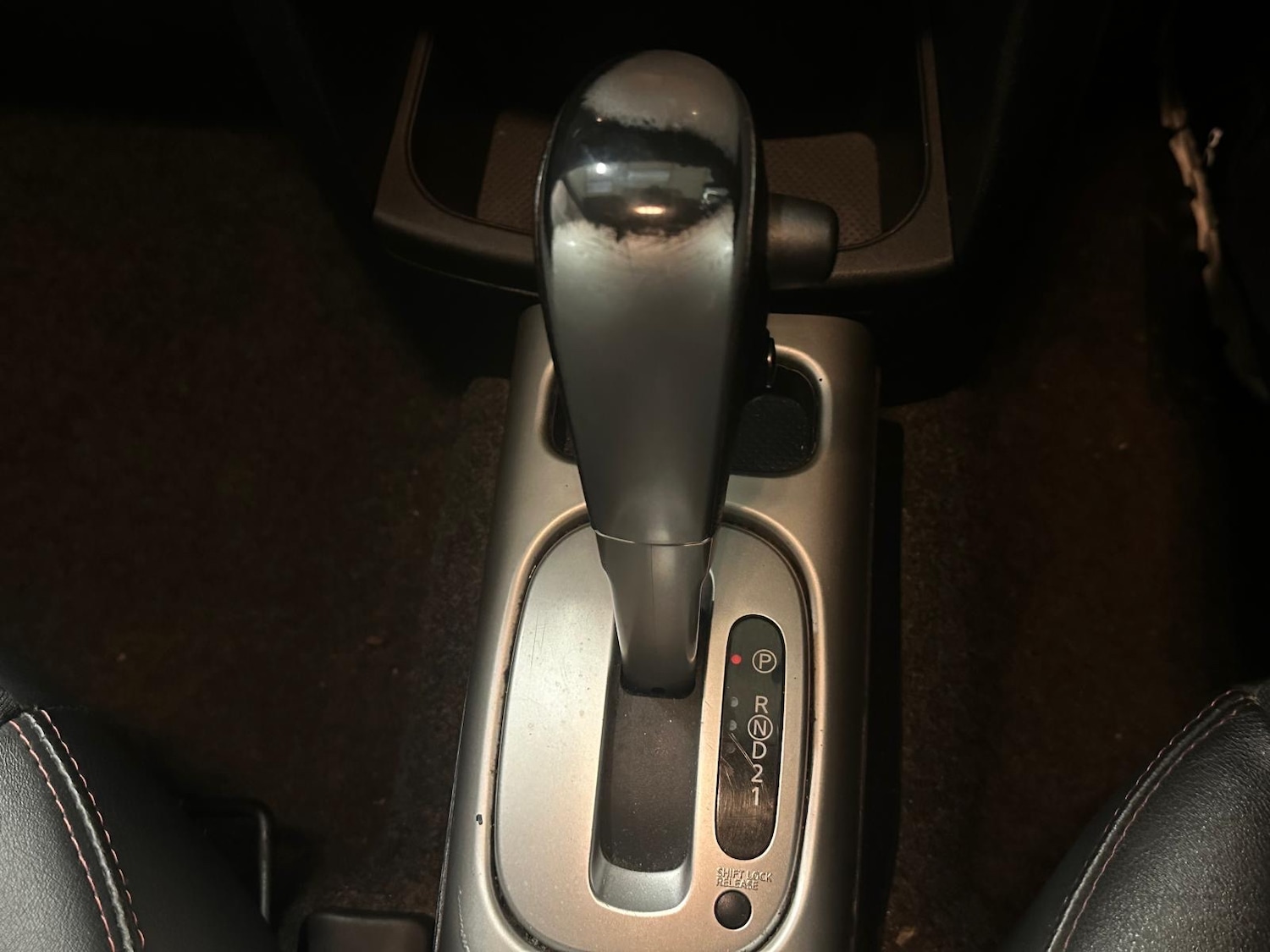 Used Nissan Note 2011 for sale - 78140045: Photo 16