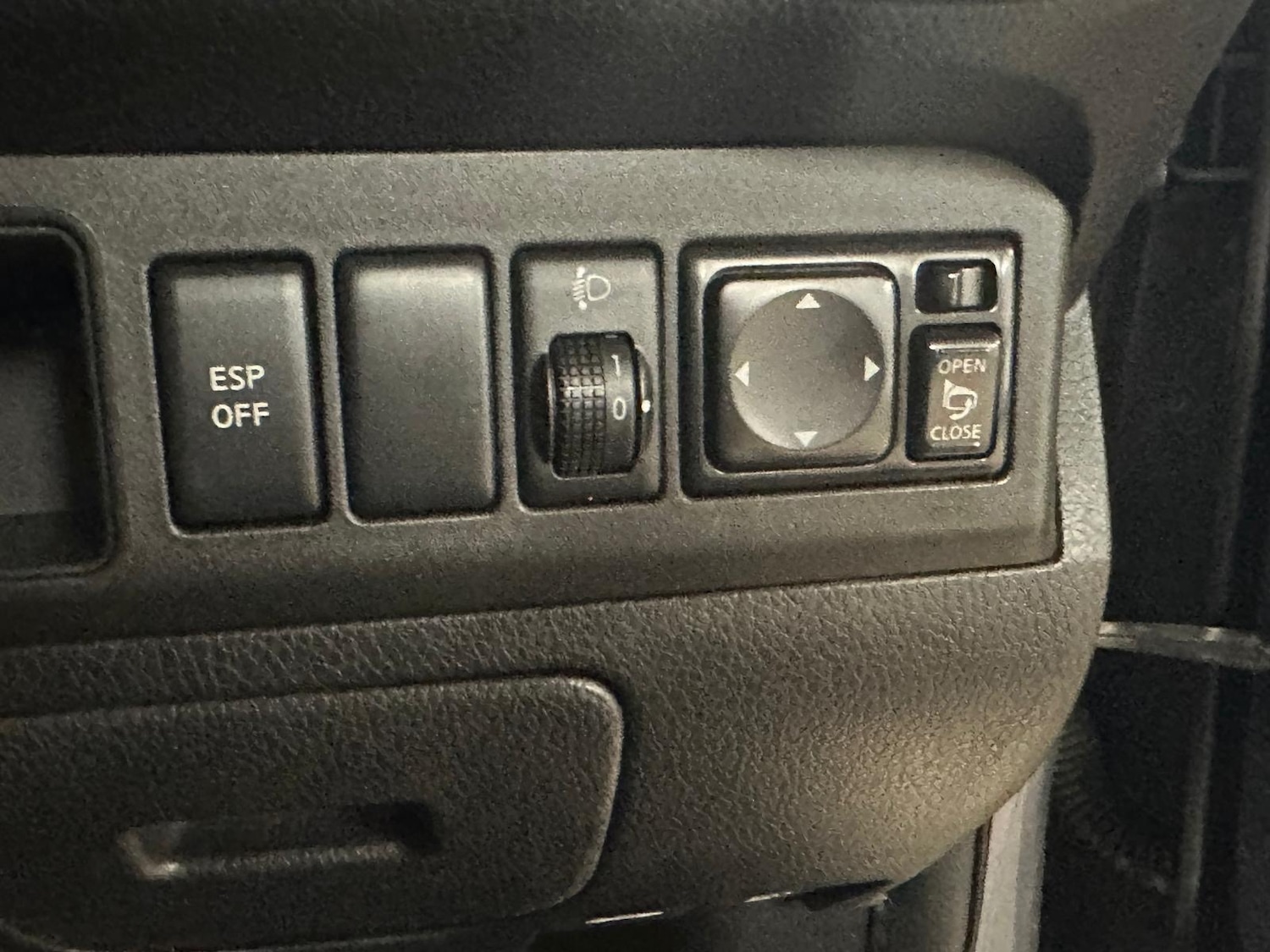 Used Nissan Note 2011 for sale - 78140045: Photo 19