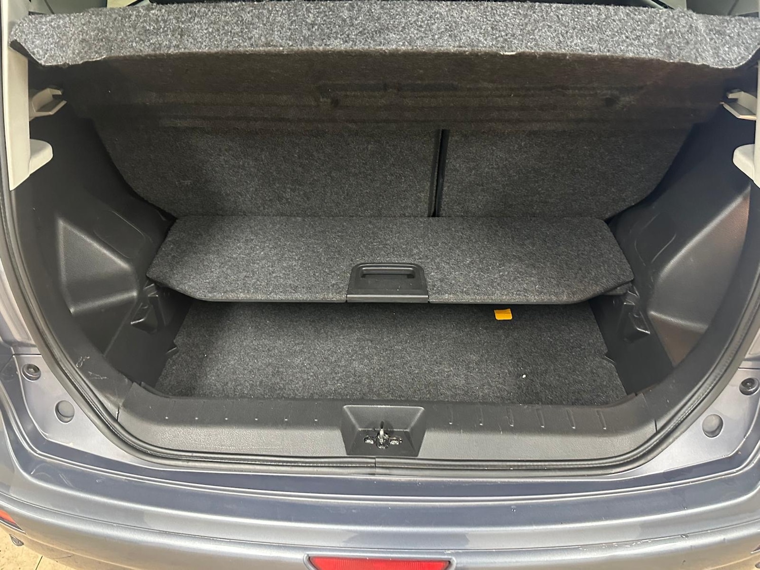 Used Nissan Note 2011 for sale - 78140045: Photo 22