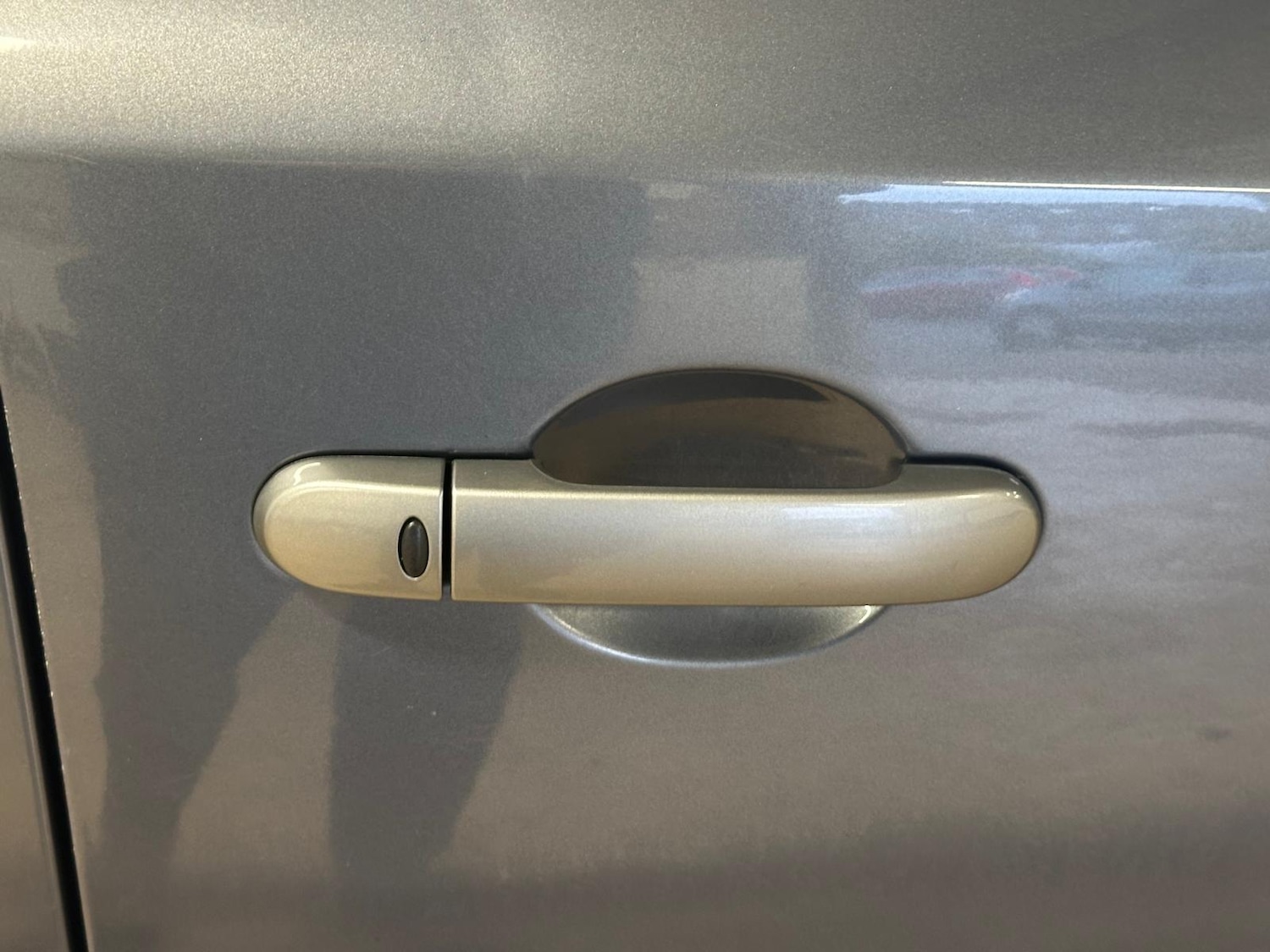 Used Nissan Note 2011 for sale - 78140045: Photo 9