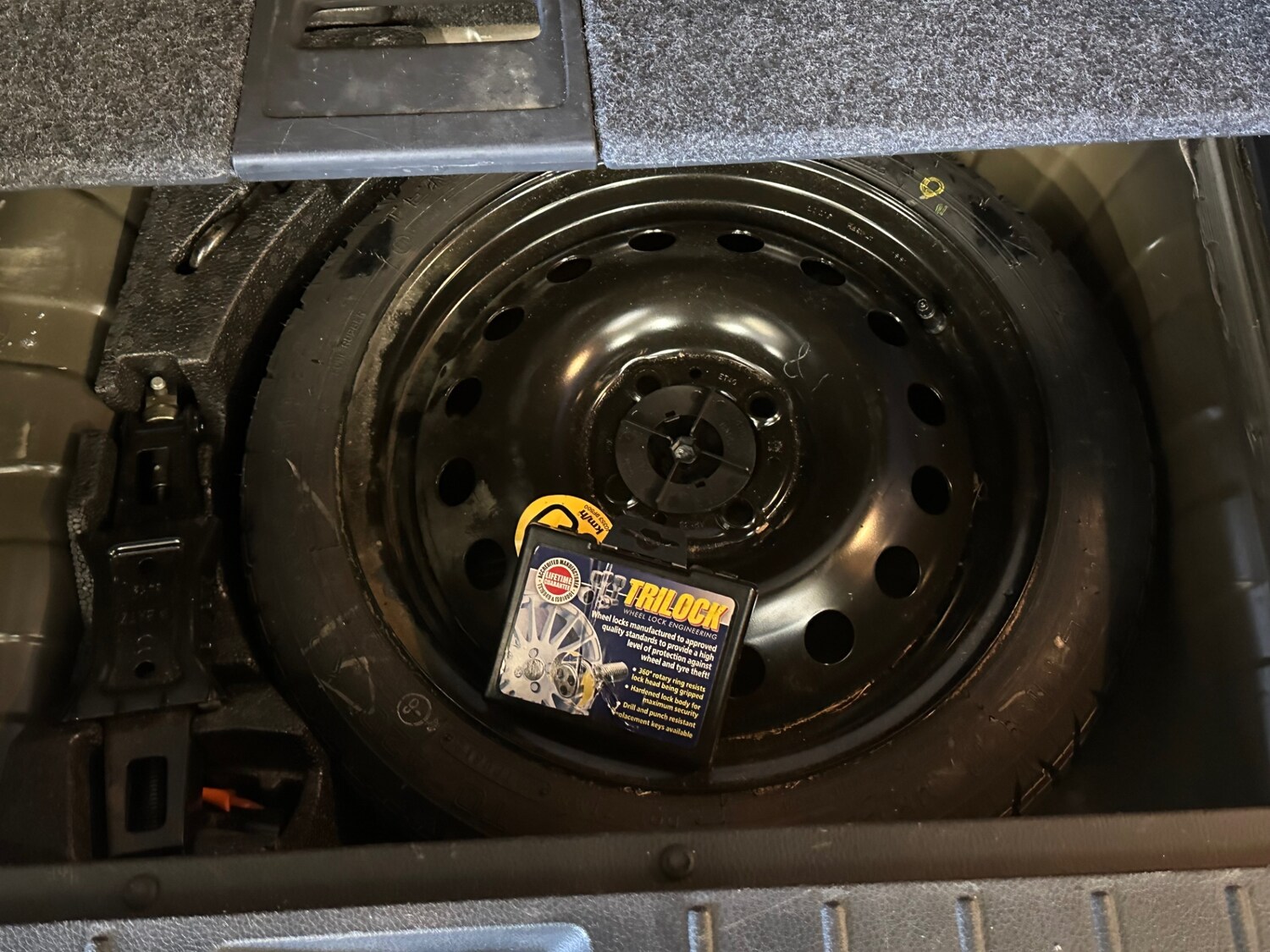 Used Nissan Note 2012 for sale - 77904269: Photo 11