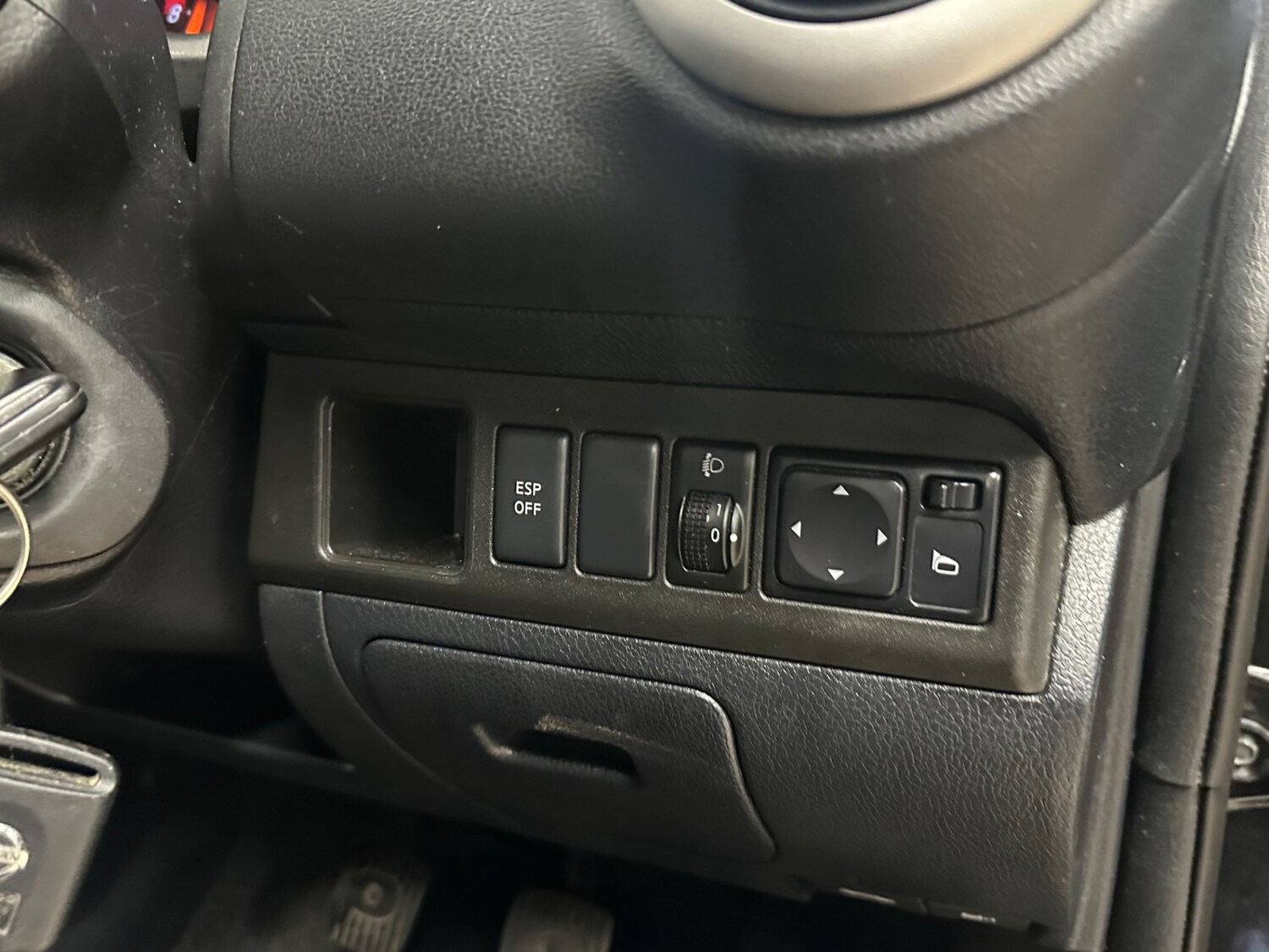 Used Nissan Note 2012 for sale - 77904269: Photo 13