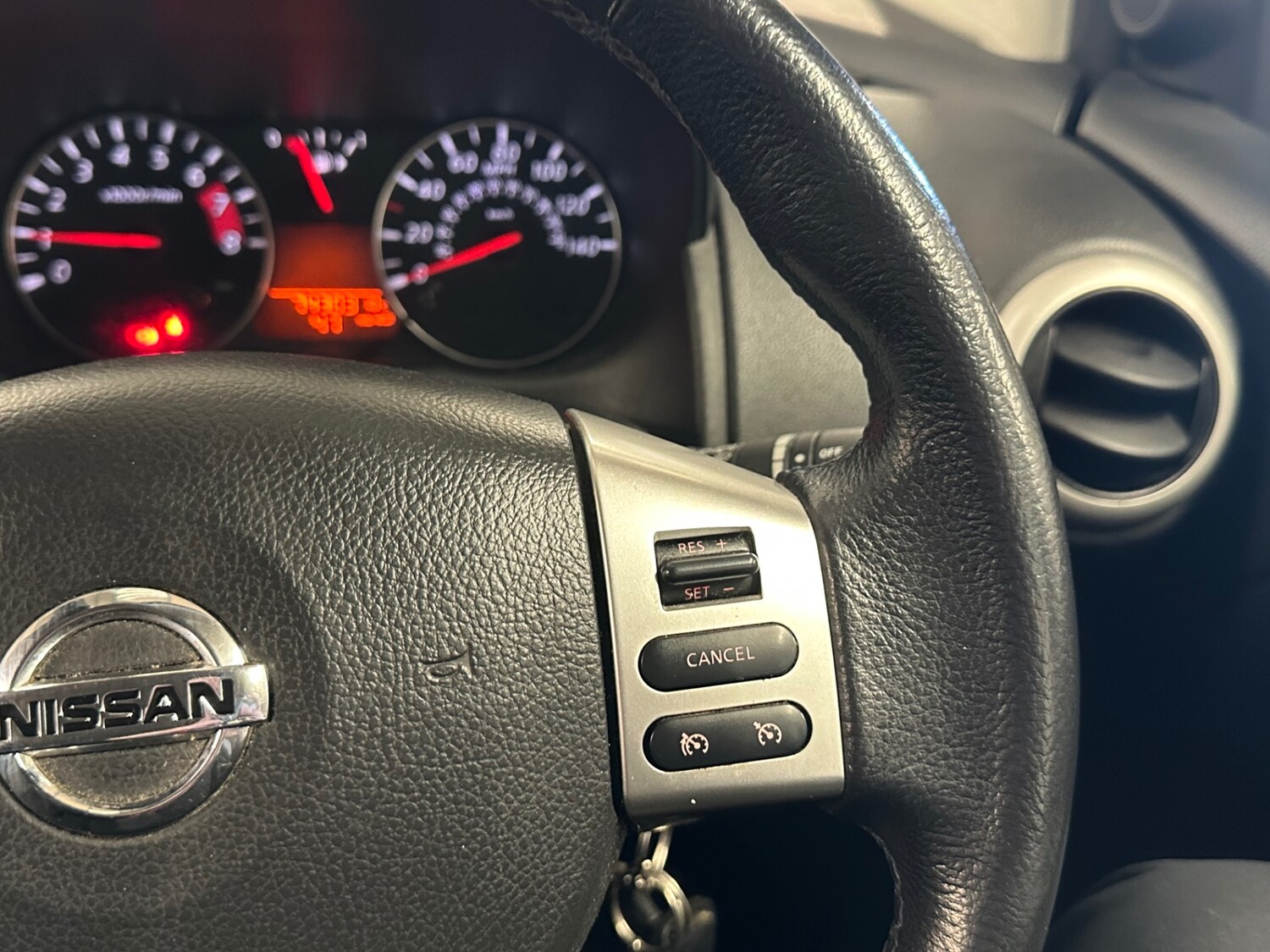 Used Nissan Note 2012 for sale - 77904269: Photo 14