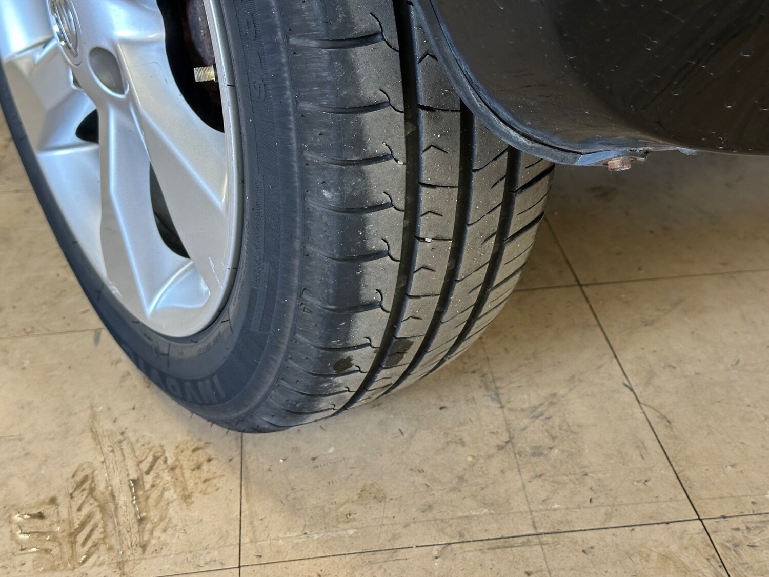 Used Nissan Note 2012 for sale - 77904269: Photo 22